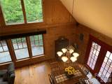 136 Dalton Court - Photo 24