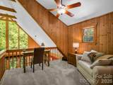 136 Dalton Court - Photo 25