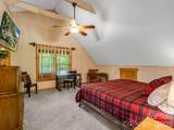 136 Dalton Court - Photo 26