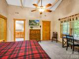 136 Dalton Court - Photo 27