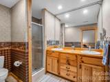 136 Dalton Court - Photo 28