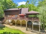 136 Dalton Court - Photo 4