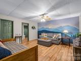136 Dalton Court - Photo 31