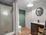 136 Dalton Court - Photo 32