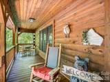 136 Dalton Court - Photo 35