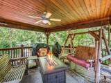 136 Dalton Court - Photo 37