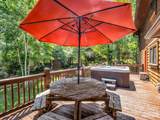 136 Dalton Court - Photo 39