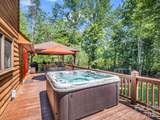 136 Dalton Court - Photo 40