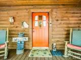 136 Dalton Court - Photo 5
