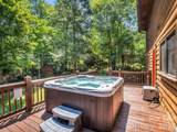 136 Dalton Court - Photo 41