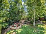 136 Dalton Court - Photo 42