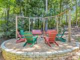 136 Dalton Court - Photo 43