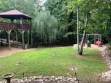 136 Dalton Court - Photo 44