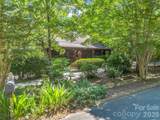 136 Dalton Court - Photo 46