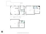 136 Dalton Court - Photo 47