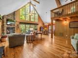 136 Dalton Court - Photo 7