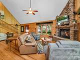 136 Dalton Court - Photo 8