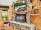 136 Dalton Court - Photo 9