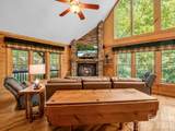 136 Dalton Court - Photo 10