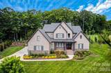 1115 Shelton Oaks Court - Photo 1