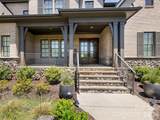 1115 Shelton Oaks Court - Photo 2