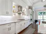 1115 Shelton Oaks Court - Photo 12