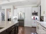 1115 Shelton Oaks Court - Photo 13