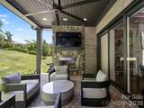 1115 Shelton Oaks Court - Photo 17