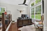 1115 Shelton Oaks Court - Photo 18