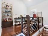 1115 Shelton Oaks Court - Photo 19
