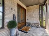 1115 Shelton Oaks Court - Photo 3
