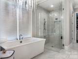 1115 Shelton Oaks Court - Photo 24