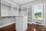 1115 Shelton Oaks Court - Photo 25