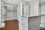 1115 Shelton Oaks Court - Photo 26