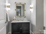 1115 Shelton Oaks Court - Photo 27