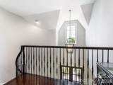 1115 Shelton Oaks Court - Photo 29