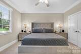1115 Shelton Oaks Court - Photo 30