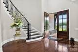 1115 Shelton Oaks Court - Photo 4