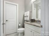 1115 Shelton Oaks Court - Photo 33