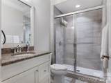 1115 Shelton Oaks Court - Photo 35