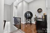 1115 Shelton Oaks Court - Photo 36
