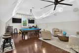 1115 Shelton Oaks Court - Photo 37