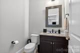 1115 Shelton Oaks Court - Photo 39