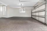1115 Shelton Oaks Court - Photo 41