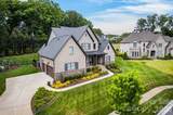 1115 Shelton Oaks Court - Photo 43