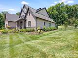 1115 Shelton Oaks Court - Photo 44