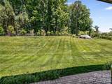 1115 Shelton Oaks Court - Photo 45