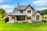 1115 Shelton Oaks Court - Photo 46