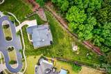 1115 Shelton Oaks Court - Photo 47