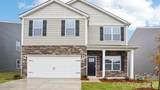 3629 Charles Street - Photo 1